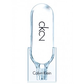 Calvin Klein CK2 (Two) 